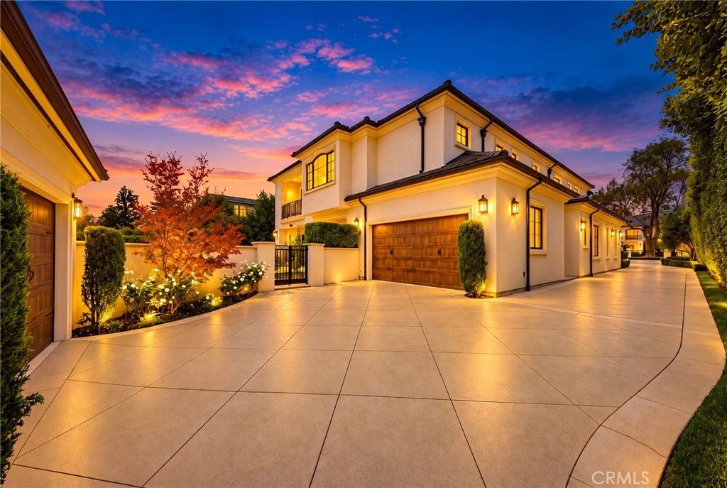 230 W Camino Real Ave, Arcadia, CA 91007 — photo 5