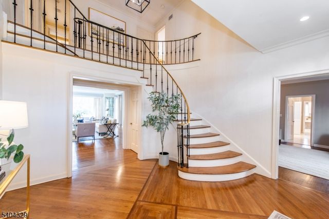 112 Heller Way, Montclair Twp., NJ 07043