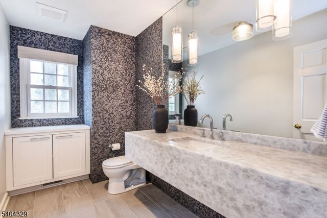 112 Heller Way, Montclair Twp., NJ 07043