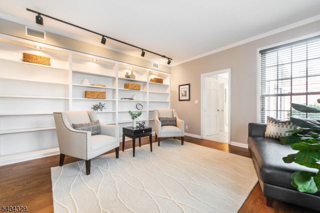 112 Heller Way, Montclair Twp., NJ 07043