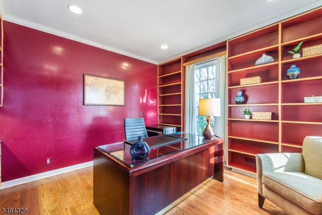 112 Heller Way, Montclair Twp., NJ 07043