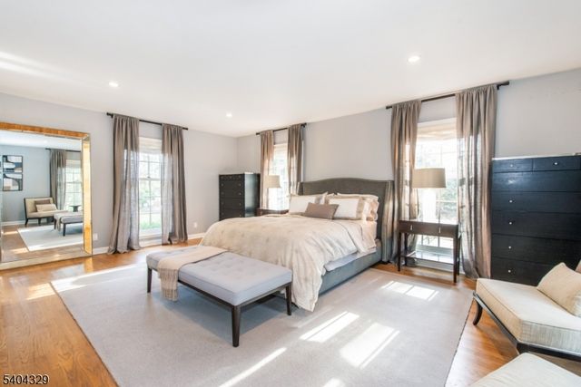 112 Heller Way, Montclair Twp., NJ 07043