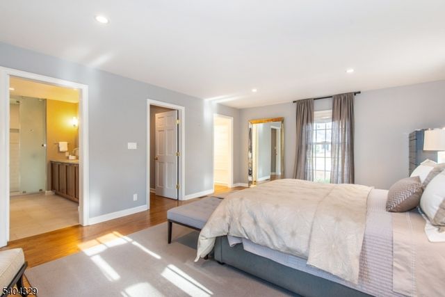 112 Heller Way, Montclair Twp., NJ 07043