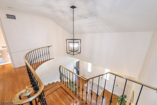 112 Heller Way, Montclair Twp., NJ 07043