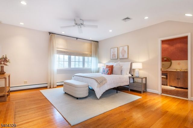 112 Heller Way, Montclair Twp., NJ 07043