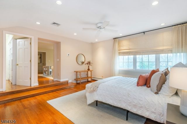 112 Heller Way, Montclair Twp., NJ 07043