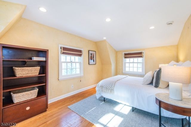 112 Heller Way, Montclair Twp., NJ 07043