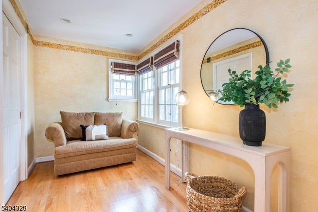 112 Heller Way, Montclair Twp., NJ 07043