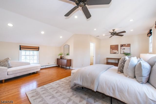 112 Heller Way, Montclair Twp., NJ 07043