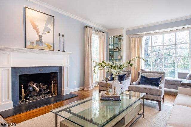 112 Heller Way, Montclair Twp., NJ 07043