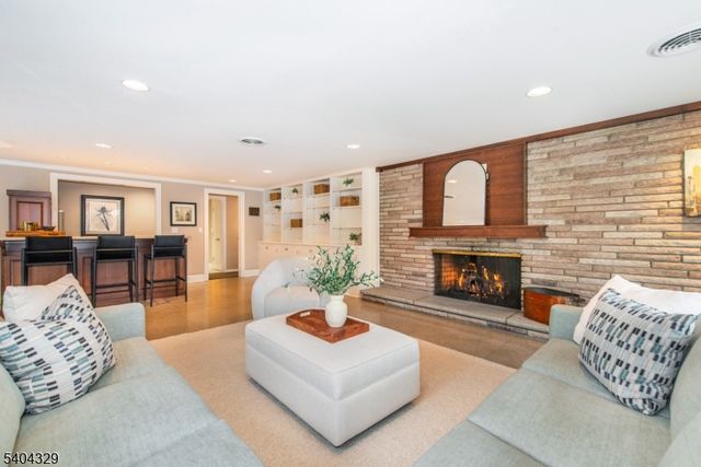 112 Heller Way, Montclair Twp., NJ 07043