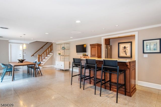 112 Heller Way, Montclair Twp., NJ 07043