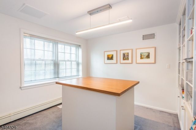 112 Heller Way, Montclair Twp., NJ 07043