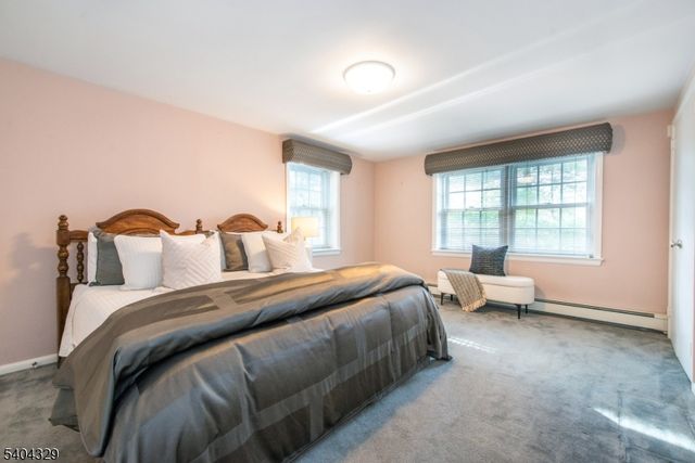 112 Heller Way, Montclair Twp., NJ 07043