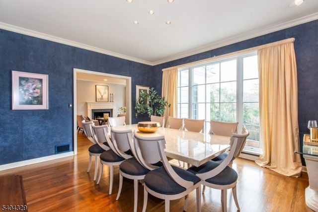 112 Heller Way, Montclair Twp., NJ 07043