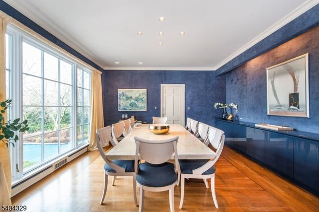 112 Heller Way, Montclair Twp., NJ 07043