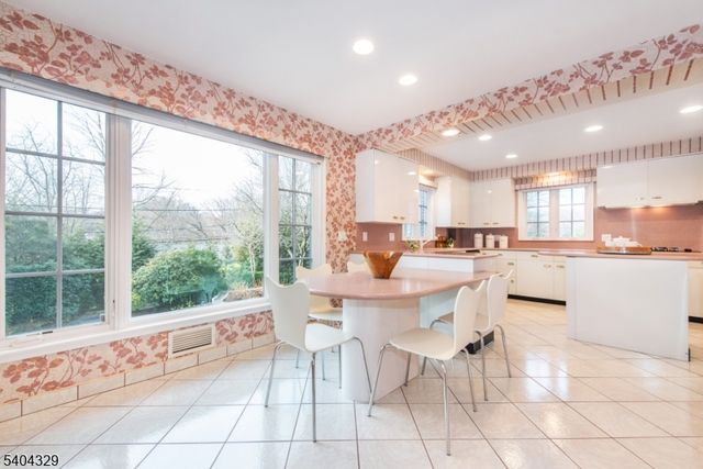 112 Heller Way, Montclair Twp., NJ 07043