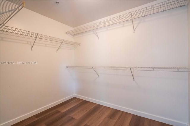 300 Majorca Ave 202, Coral Gables, FL 33134