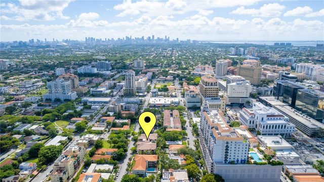 300 Majorca Ave 202, Coral Gables, FL 33134