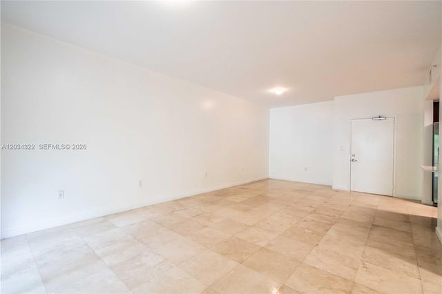 300 Majorca Ave 202, Coral Gables, FL 33134