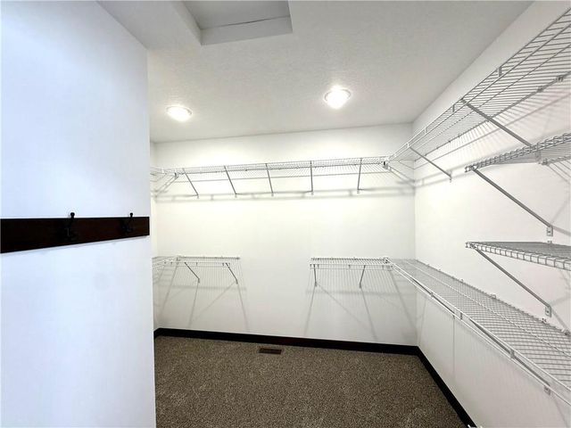 3610 113th Street, Chippewa Falls, WI 54729