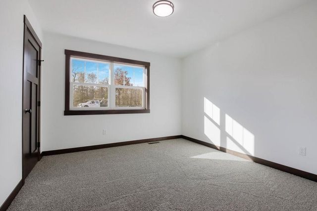 3610 113th Street, Chippewa Falls, WI 54729