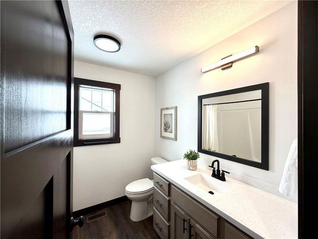 3610 113th Street, Chippewa Falls, WI 54729