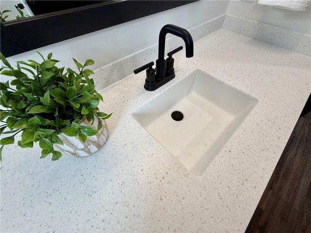 3610 113th Street, Chippewa Falls, WI 54729