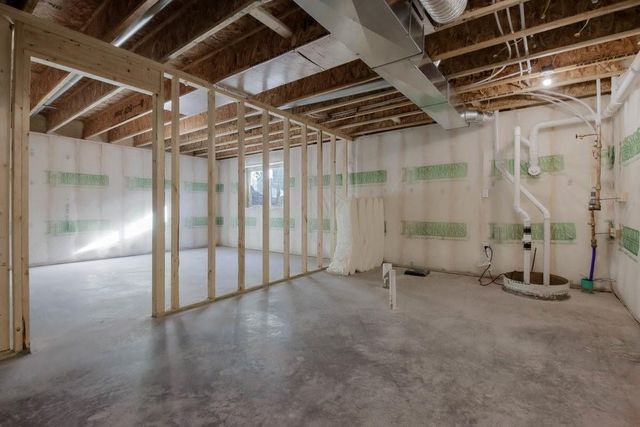 3610 113th Street, Chippewa Falls, WI 54729