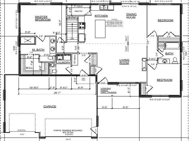 3610 113th Street, Chippewa Falls, WI 54729