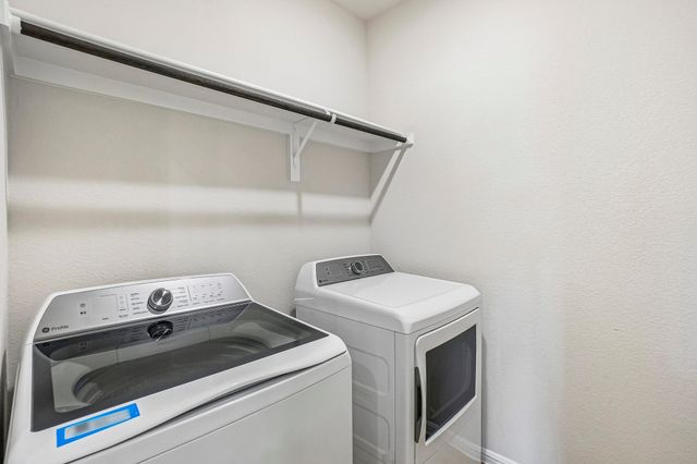 3205 Royal Forest Drive, Denton, TX 76208