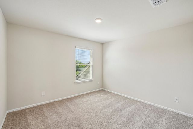 3205 Royal Forest Drive, Denton, TX 76208