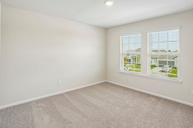 3205 Royal Forest Drive, Denton, TX 76208