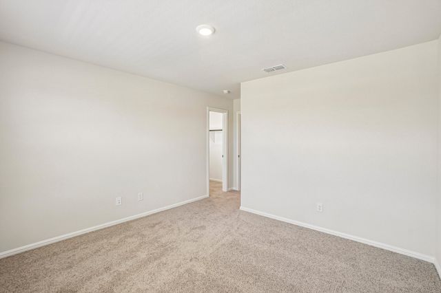 3205 Royal Forest Drive, Denton, TX 76208