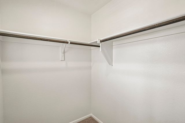 3205 Royal Forest Drive, Denton, TX 76208