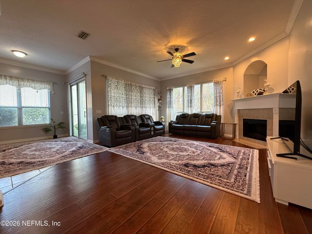 14042 DEVAN LEE Drive N, Jacksonville, FL 32226