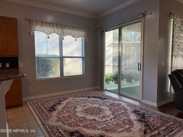 14042 DEVAN LEE Drive N, Jacksonville, FL 32226