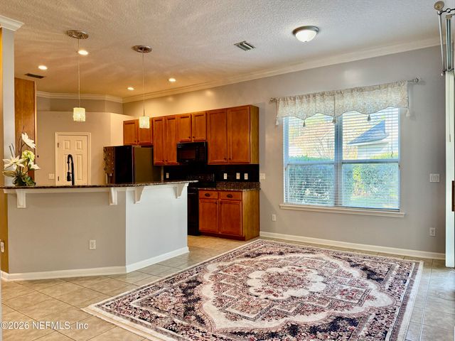 14042 DEVAN LEE Drive N, Jacksonville, FL 32226