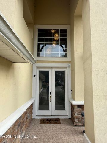 14042 DEVAN LEE Drive N, Jacksonville, FL 32226