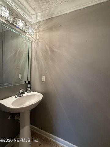 14042 DEVAN LEE Drive N, Jacksonville, FL 32226