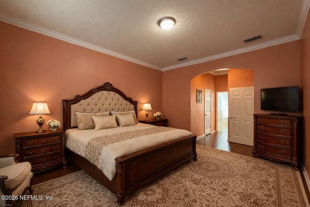 14042 DEVAN LEE Drive N, Jacksonville, FL 32226