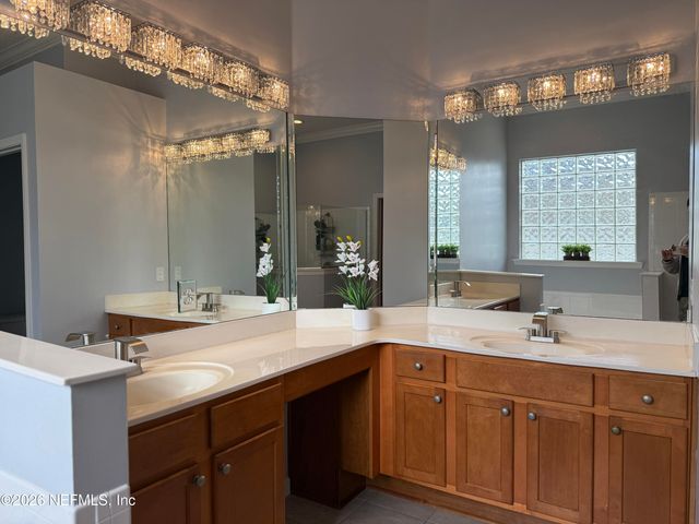 14042 DEVAN LEE Drive N, Jacksonville, FL 32226