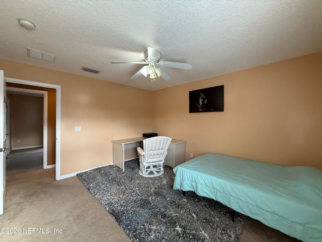 14042 DEVAN LEE Drive N, Jacksonville, FL 32226