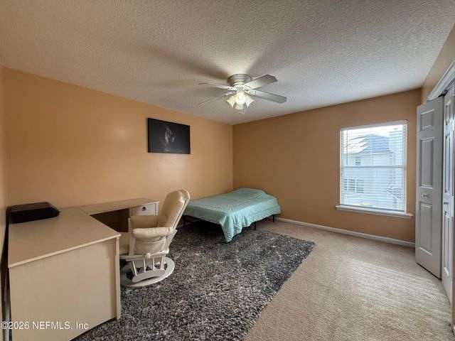 14042 DEVAN LEE Drive N, Jacksonville, FL 32226