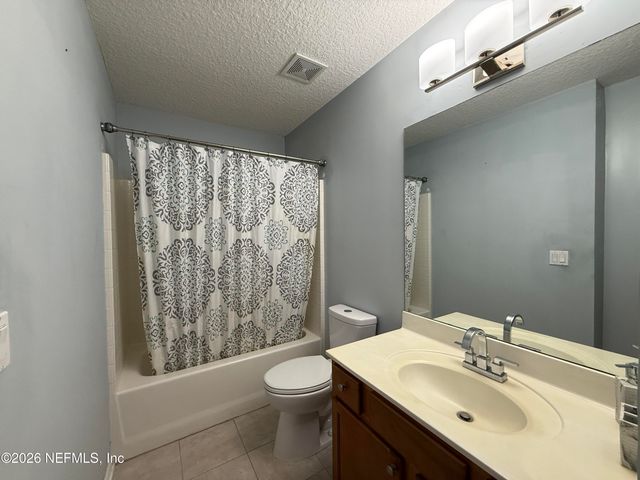 14042 DEVAN LEE Drive N, Jacksonville, FL 32226