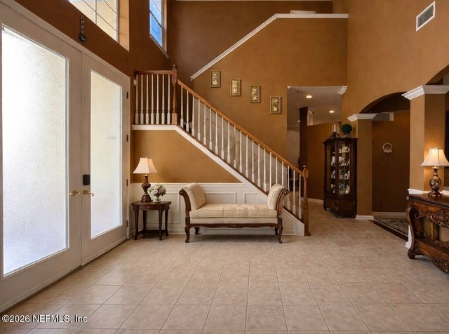 14042 DEVAN LEE Drive N, Jacksonville, FL 32226