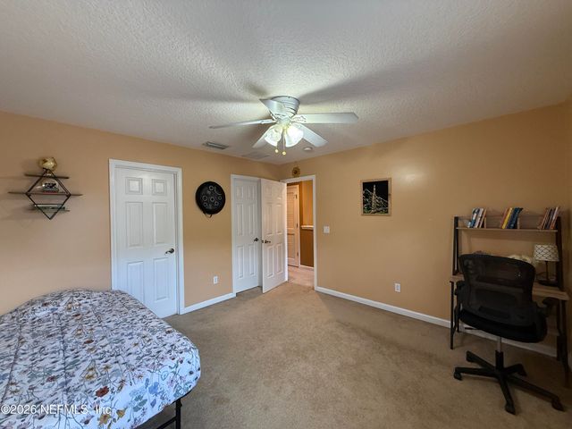 14042 DEVAN LEE Drive N, Jacksonville, FL 32226