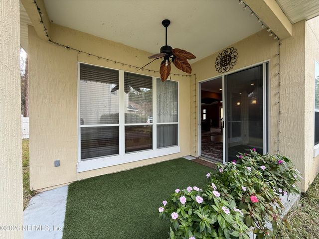 14042 DEVAN LEE Drive N, Jacksonville, FL 32226