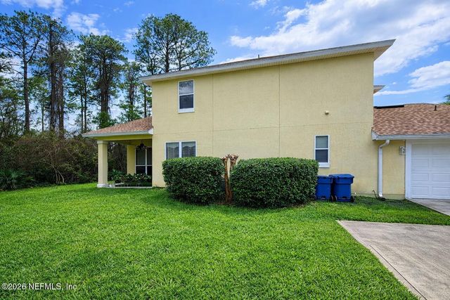 14042 DEVAN LEE Drive N, Jacksonville, FL 32226