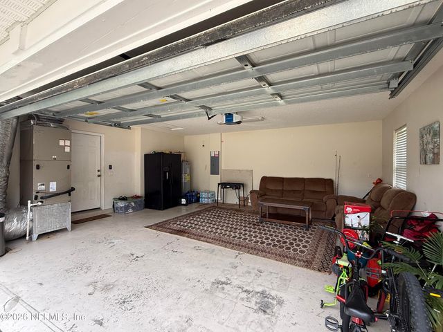 14042 DEVAN LEE Drive N, Jacksonville, FL 32226